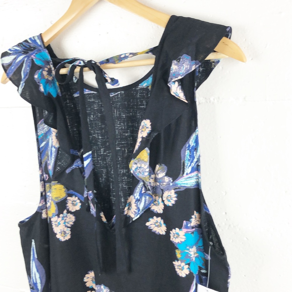 NWT Free People Dress - Picture 7 of 10
